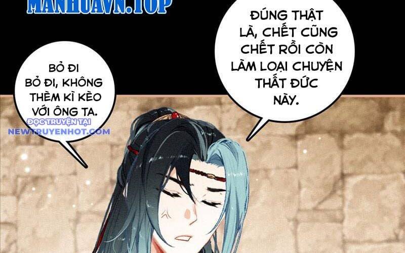 Phi Kiếm Vấn Đạo Chap 122 - Next Chap 123