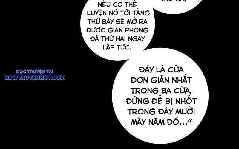 Phi Kiếm Vấn Đạo Chap 122 - Next Chap 123