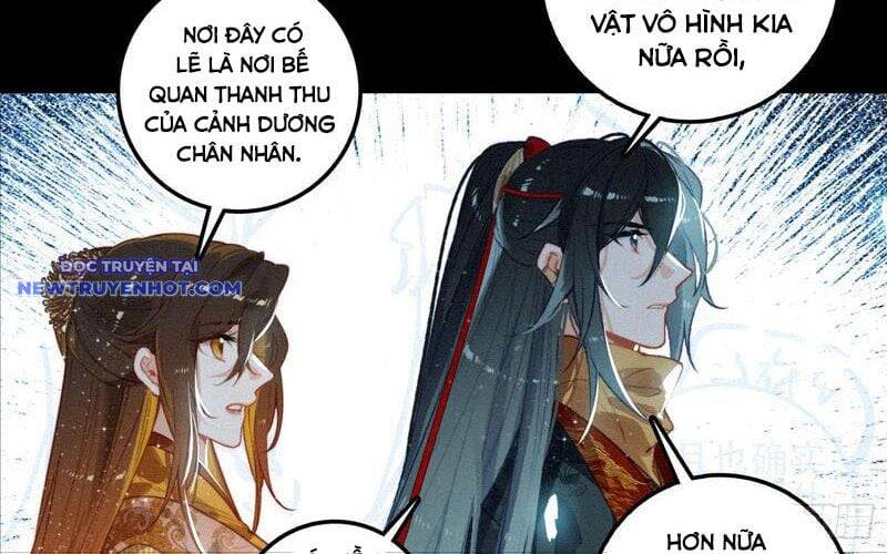 Phi Kiếm Vấn Đạo Chap 122 - Next Chap 123