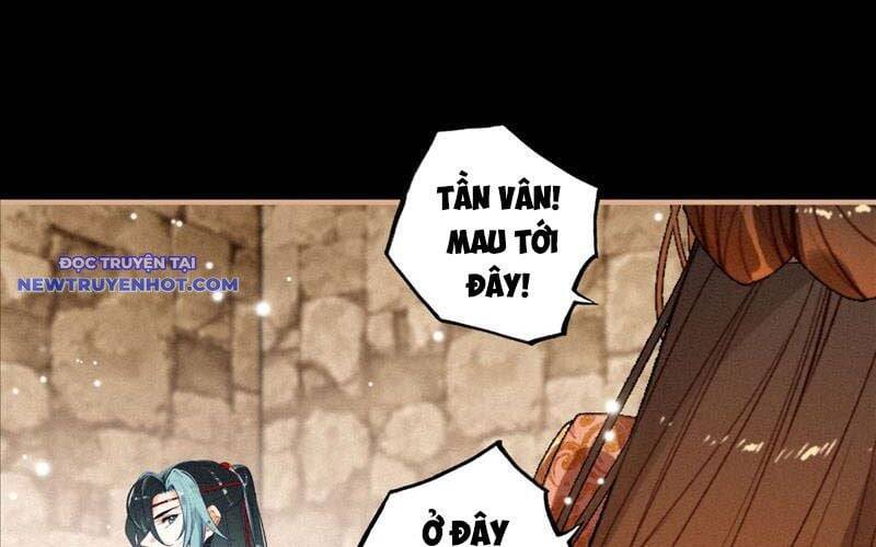 Phi Kiếm Vấn Đạo Chap 122 - Next Chap 123