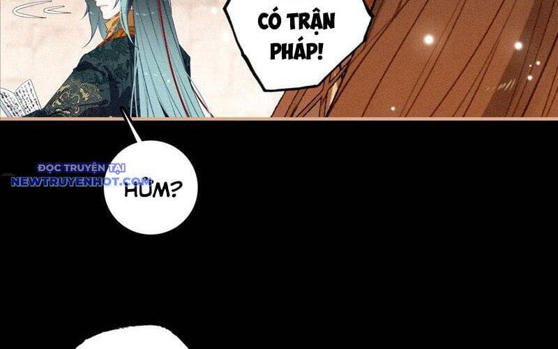 Phi Kiếm Vấn Đạo Chap 122 - Next Chap 123