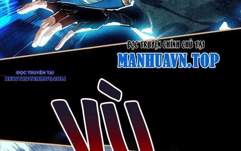 Phi Kiếm Vấn Đạo Chap 122 - Next Chap 123