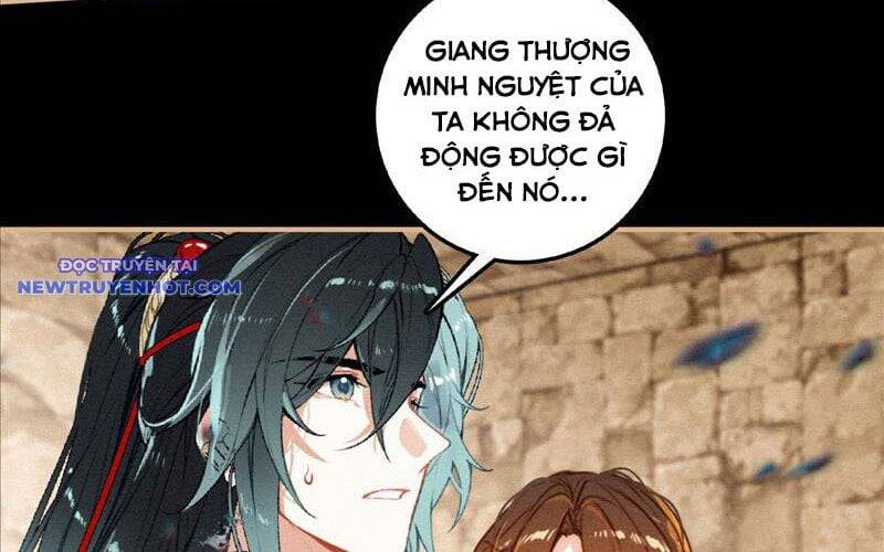 Phi Kiếm Vấn Đạo Chap 122 - Next Chap 123