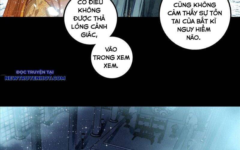 Phi Kiếm Vấn Đạo Chap 122 - Next Chap 123