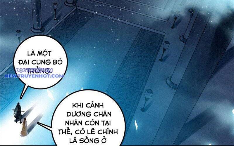 Phi Kiếm Vấn Đạo Chap 122 - Next Chap 123