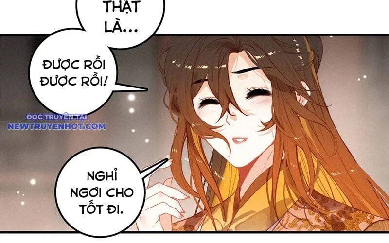 Phi Kiếm Vấn Đạo Chap 123 - Next Chap 124