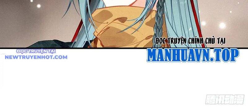 Phi Kiếm Vấn Đạo Chap 123 - Next Chap 124