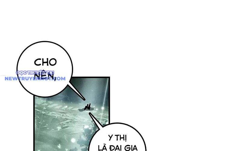 Phi Kiếm Vấn Đạo Chap 123 - Next Chap 124