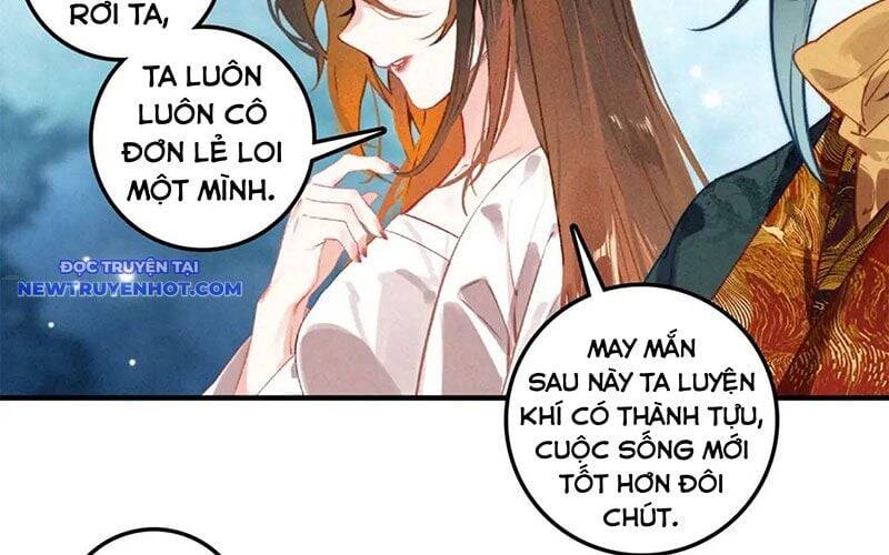 Phi Kiếm Vấn Đạo Chap 123 - Next Chap 124