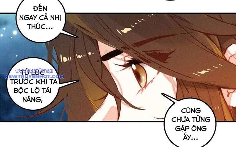 Phi Kiếm Vấn Đạo Chap 123 - Next Chap 124