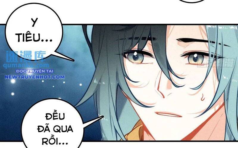 Phi Kiếm Vấn Đạo Chap 123 - Next Chap 124