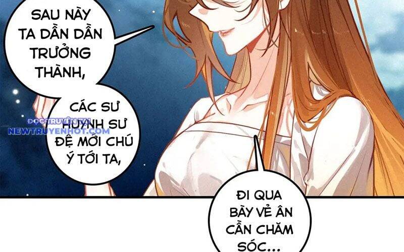 Phi Kiếm Vấn Đạo Chap 123 - Next Chap 124