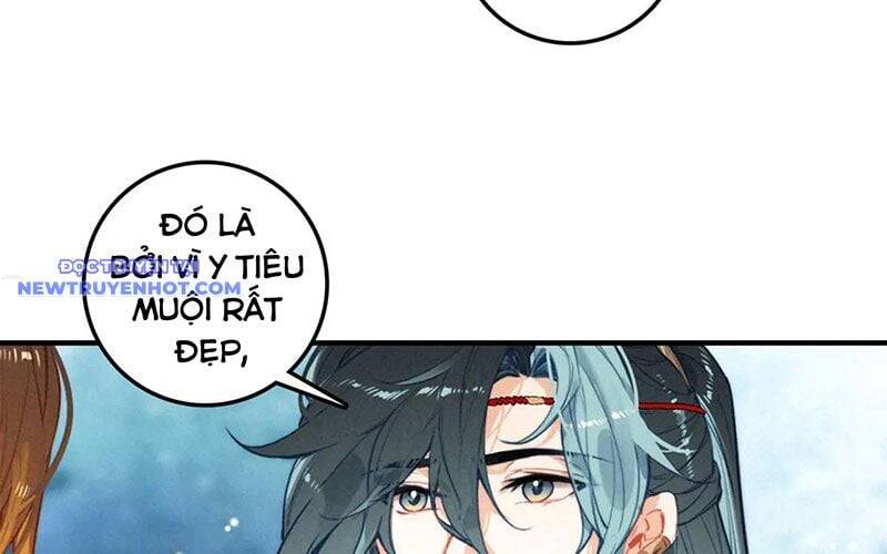 Phi Kiếm Vấn Đạo Chap 123 - Next Chap 124