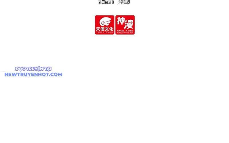 Phi Kiếm Vấn Đạo Chap 123 - Next Chap 124