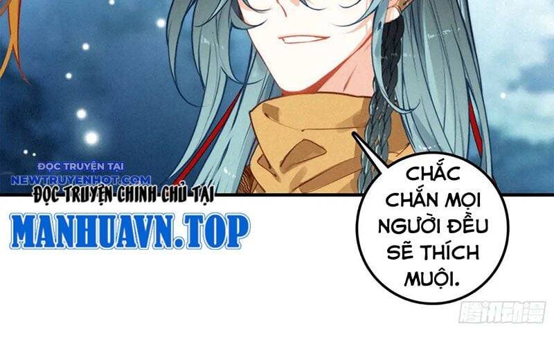 Phi Kiếm Vấn Đạo Chap 123 - Next Chap 124