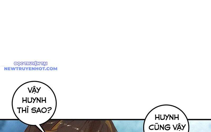 Phi Kiếm Vấn Đạo Chap 123 - Next Chap 124