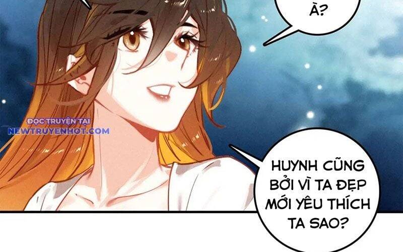 Phi Kiếm Vấn Đạo Chap 123 - Next Chap 124