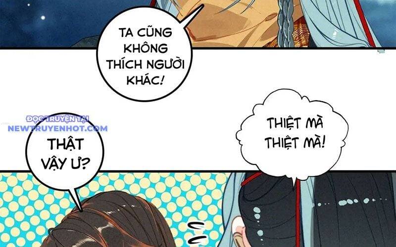 Phi Kiếm Vấn Đạo Chap 123 - Next Chap 124