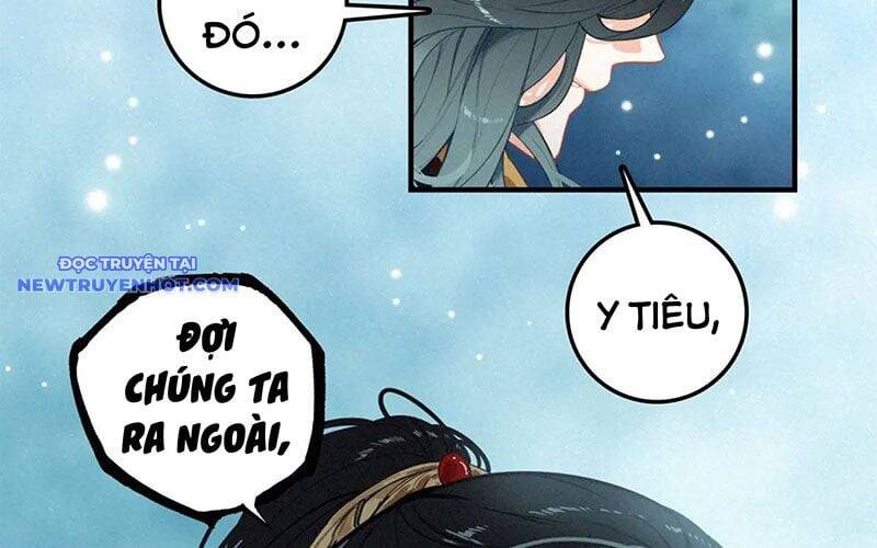 Phi Kiếm Vấn Đạo Chap 123 - Next Chap 124