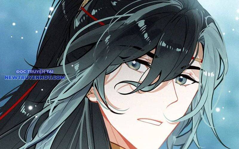 Phi Kiếm Vấn Đạo Chap 123 - Next Chap 124
