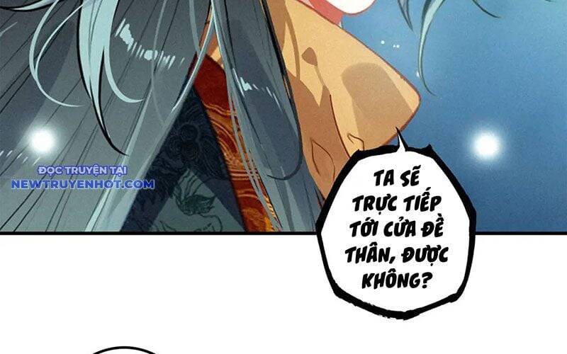 Phi Kiếm Vấn Đạo Chap 123 - Next Chap 124