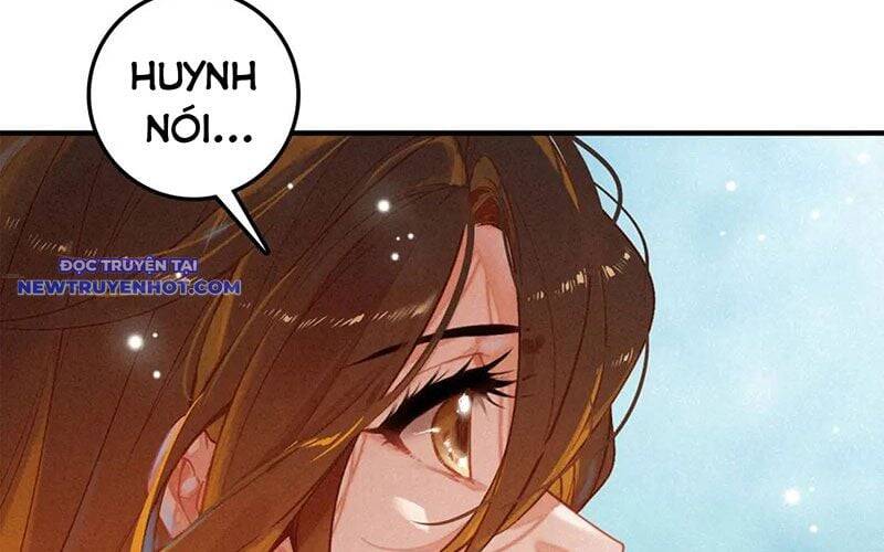 Phi Kiếm Vấn Đạo Chap 123 - Next Chap 124