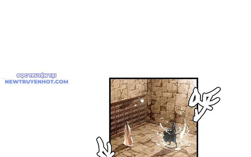 Phi Kiếm Vấn Đạo Chap 123 - Next Chap 124