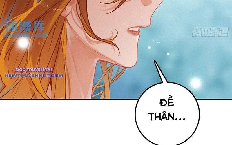 Phi Kiếm Vấn Đạo Chap 123 - Next Chap 124