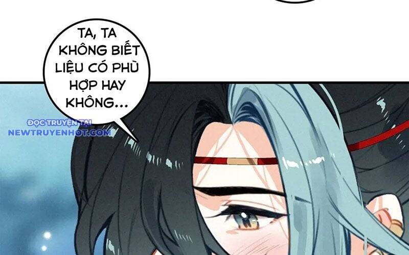 Phi Kiếm Vấn Đạo Chap 123 - Next Chap 124