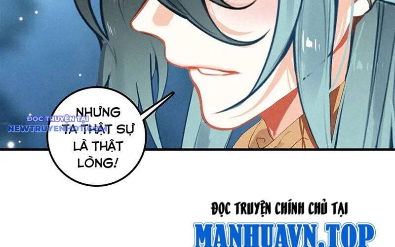 Phi Kiếm Vấn Đạo Chap 123 - Next Chap 124