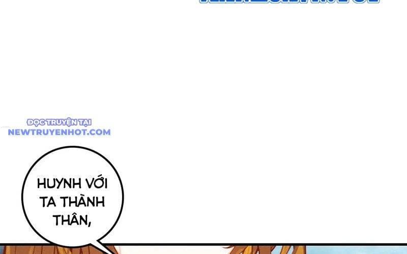 Phi Kiếm Vấn Đạo Chap 123 - Next Chap 124