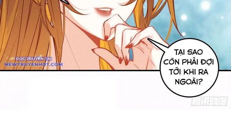 Phi Kiếm Vấn Đạo Chap 123 - Next Chap 124