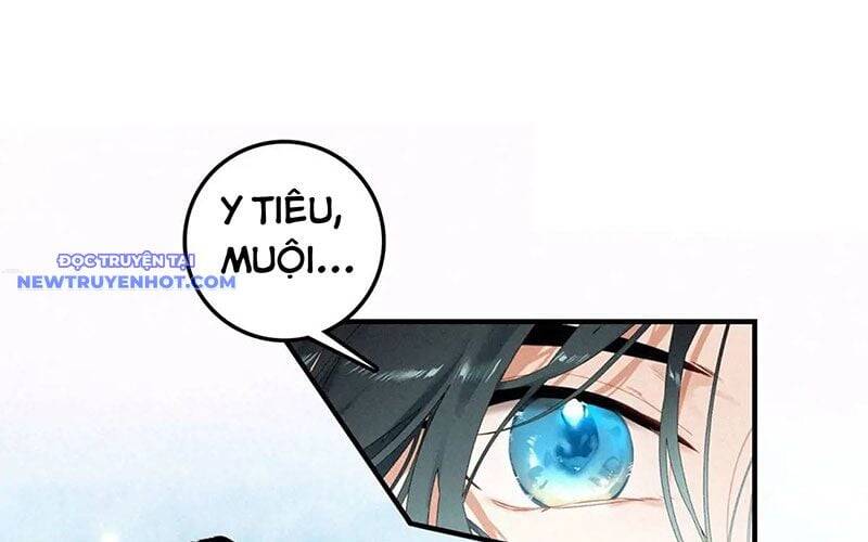 Phi Kiếm Vấn Đạo Chap 123 - Next Chap 124