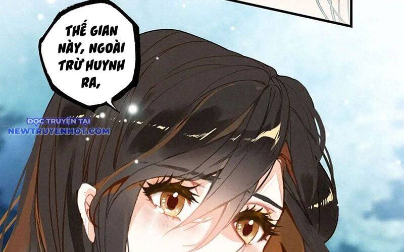 Phi Kiếm Vấn Đạo Chap 123 - Next Chap 124