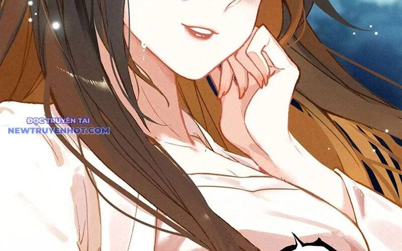 Phi Kiếm Vấn Đạo Chap 123 - Next Chap 124