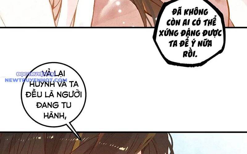 Phi Kiếm Vấn Đạo Chap 123 - Next Chap 124