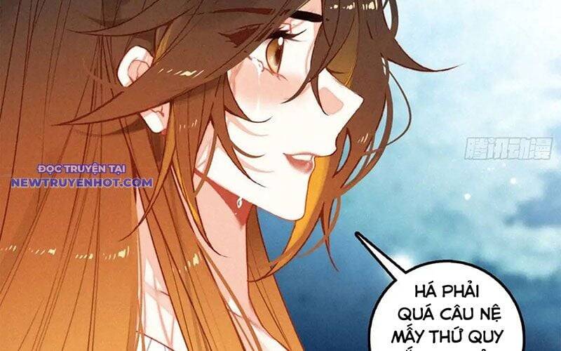 Phi Kiếm Vấn Đạo Chap 123 - Next Chap 124