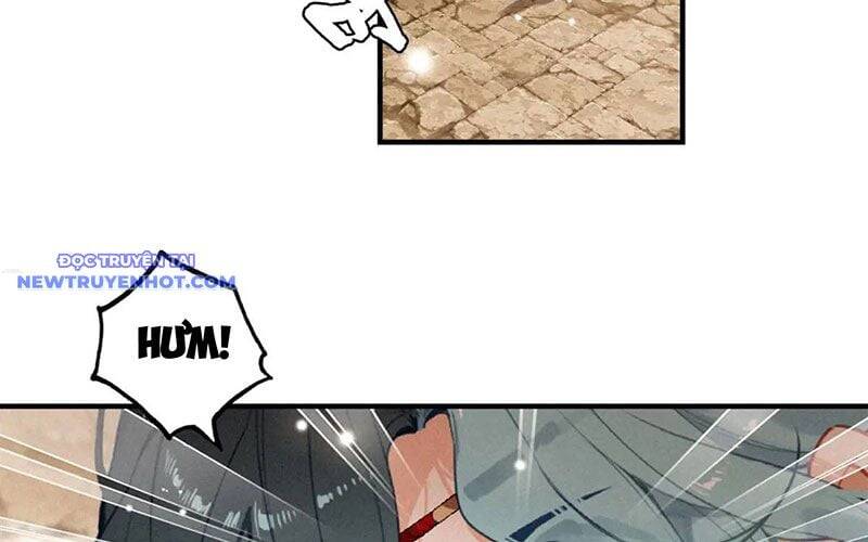 Phi Kiếm Vấn Đạo Chap 123 - Next Chap 124