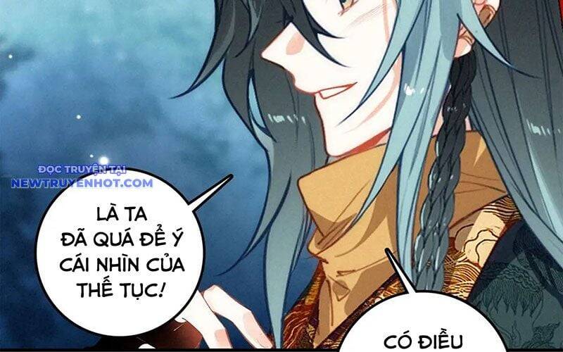 Phi Kiếm Vấn Đạo Chap 123 - Next Chap 124