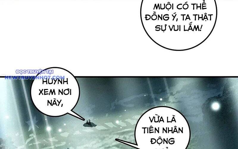 Phi Kiếm Vấn Đạo Chap 123 - Next Chap 124