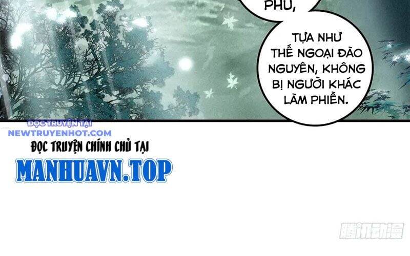 Phi Kiếm Vấn Đạo Chap 123 - Next Chap 124