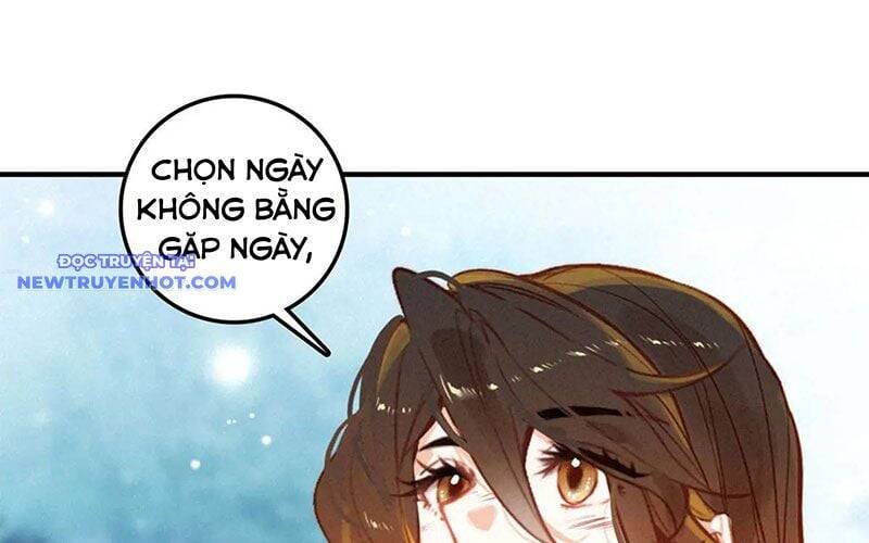 Phi Kiếm Vấn Đạo Chap 123 - Next Chap 124