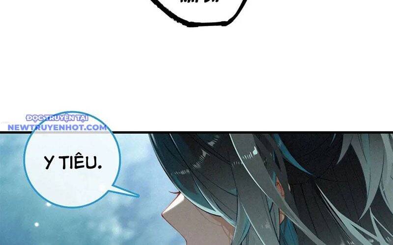 Phi Kiếm Vấn Đạo Chap 123 - Next Chap 124