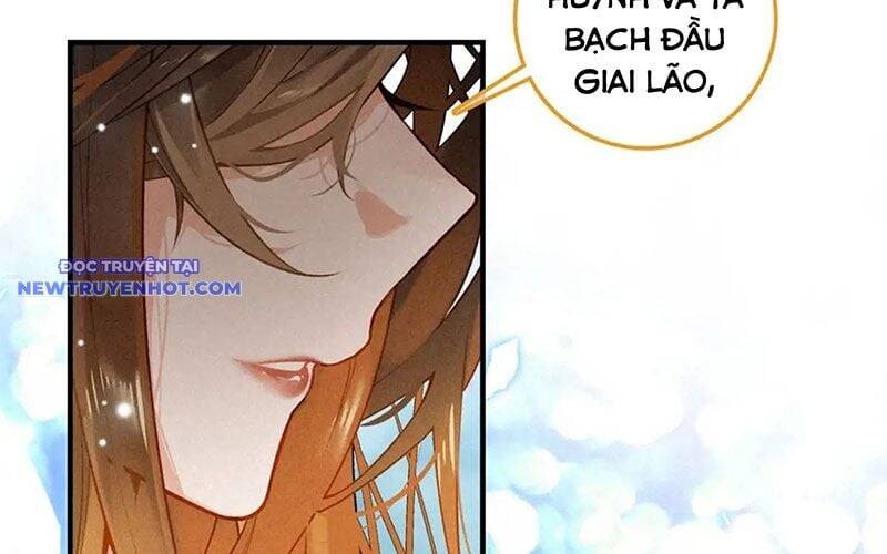 Phi Kiếm Vấn Đạo Chap 123 - Next Chap 124