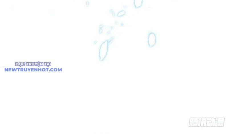 Phi Kiếm Vấn Đạo Chap 123 - Next Chap 124