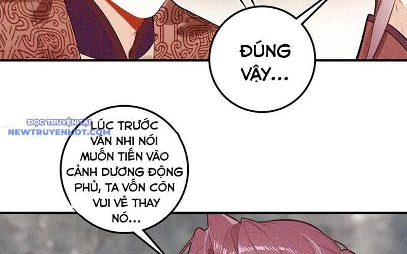 Phi Kiếm Vấn Đạo Chap 124 - Next Chap 125