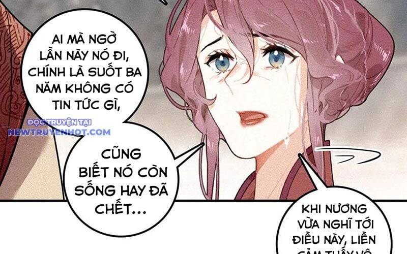 Phi Kiếm Vấn Đạo Chap 124 - Next Chap 125