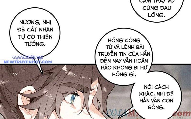 Phi Kiếm Vấn Đạo Chap 124 - Next Chap 125
