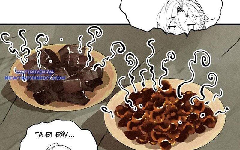 Phi Kiếm Vấn Đạo Chap 124 - Next Chap 125