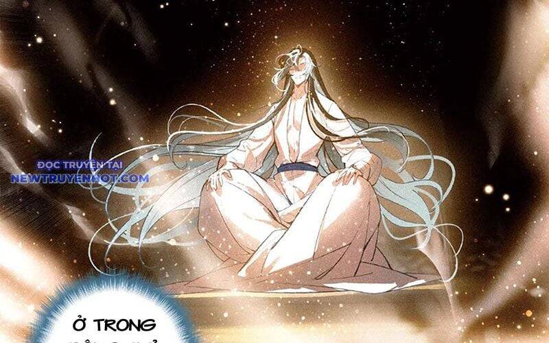 Phi Kiếm Vấn Đạo Chap 124 - Next Chap 125